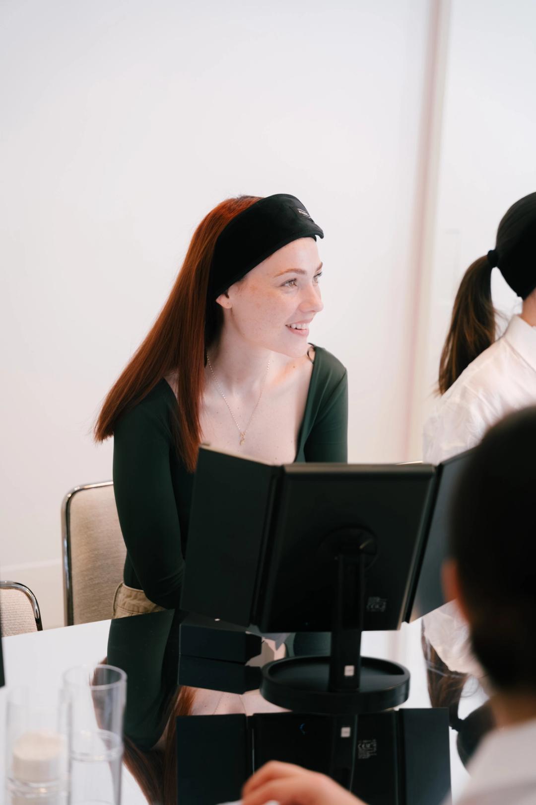 Filorga: Skin Quality Unlocked gallery image