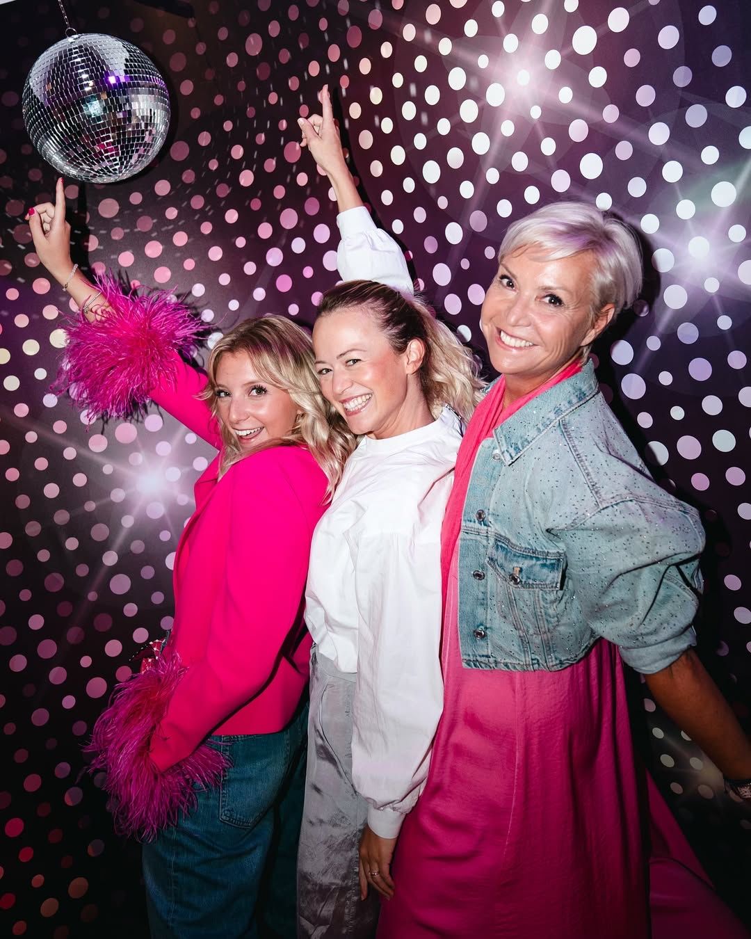 Barbie: A Cultural Icon Exhibition gallery image