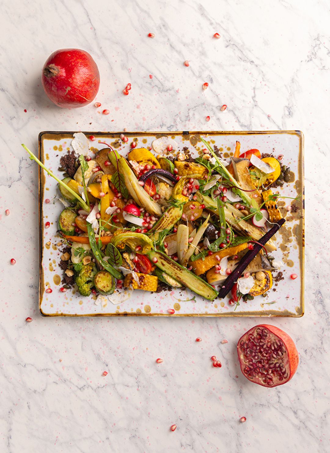 Cactus gallery image