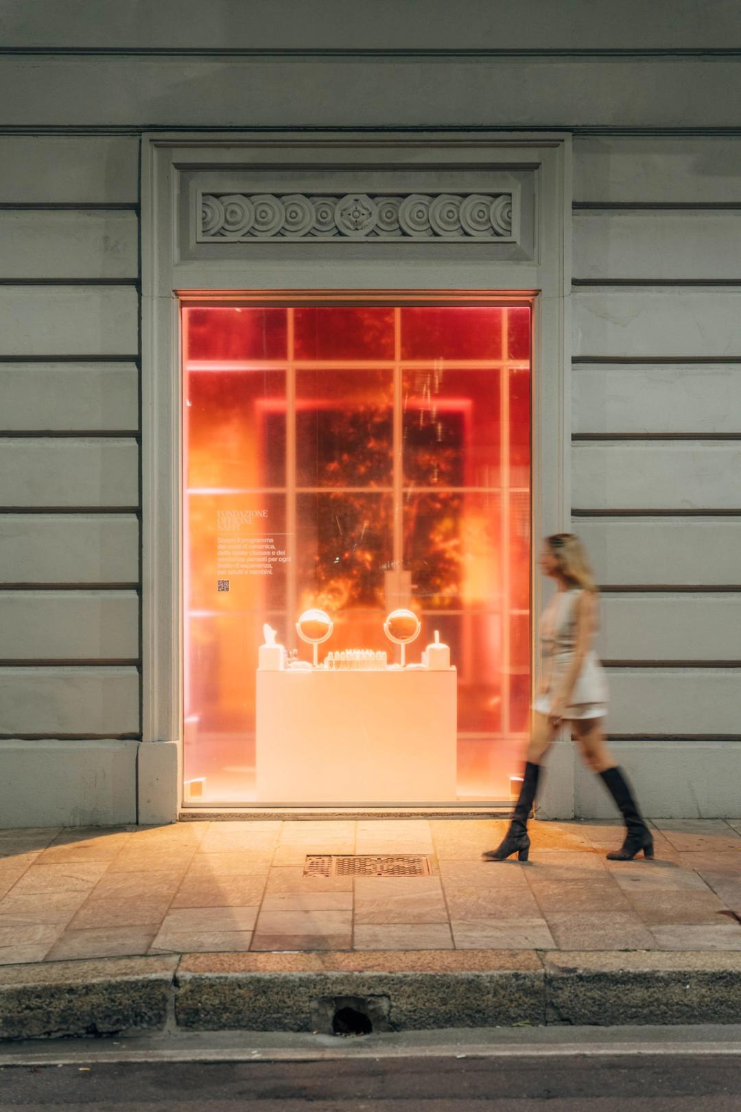 Rare Beauty - Matte Bouncy Blush gallery image