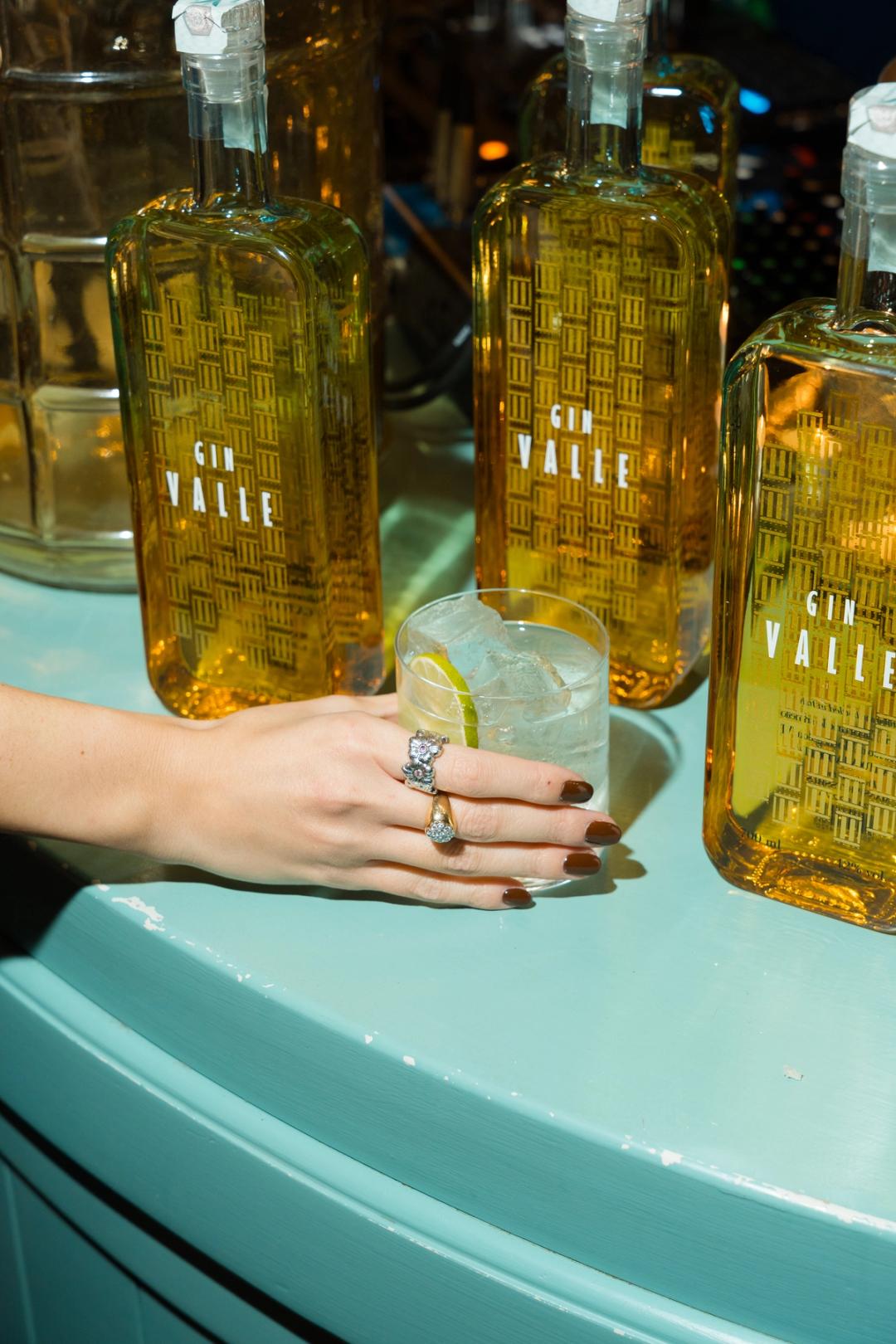 Thanksgiving all'italiana  gallery image