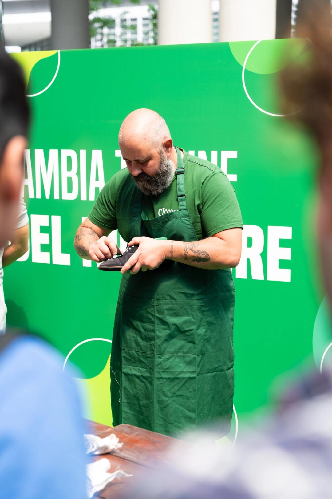 Il Festival del Made in Lombardia gallery image