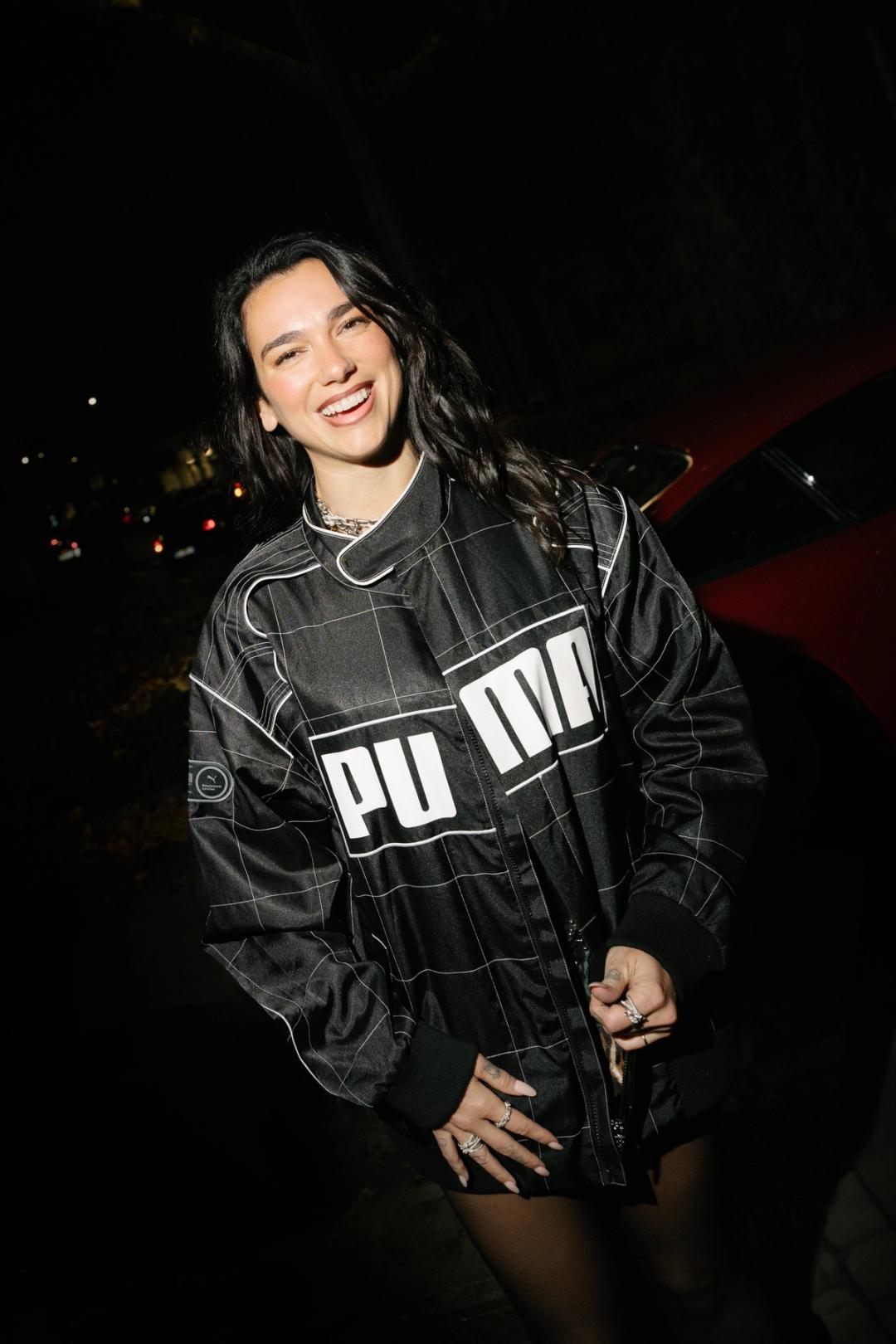 PUMA Speedcat gallery image