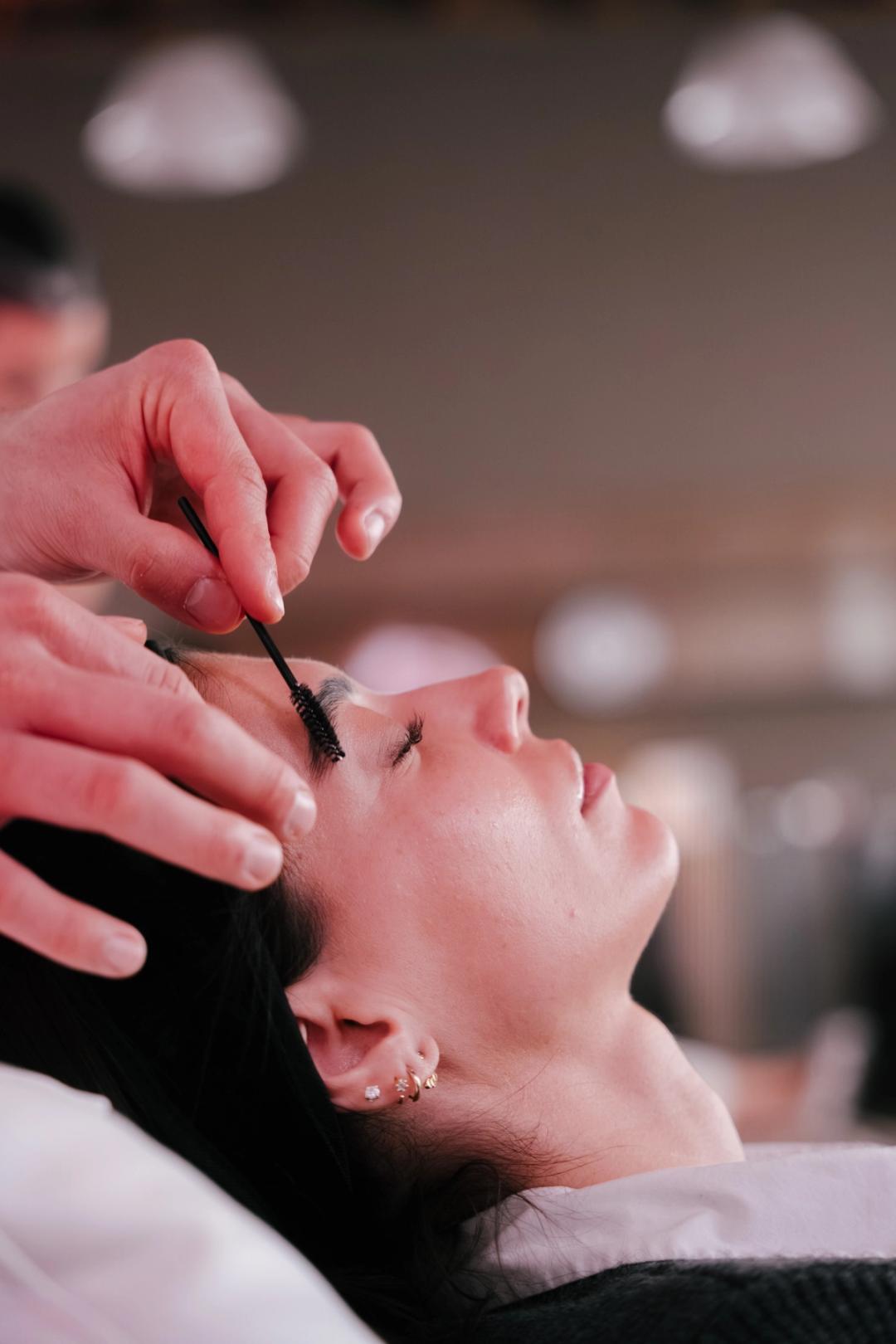 Filorga: Skin Quality Unlocked gallery image