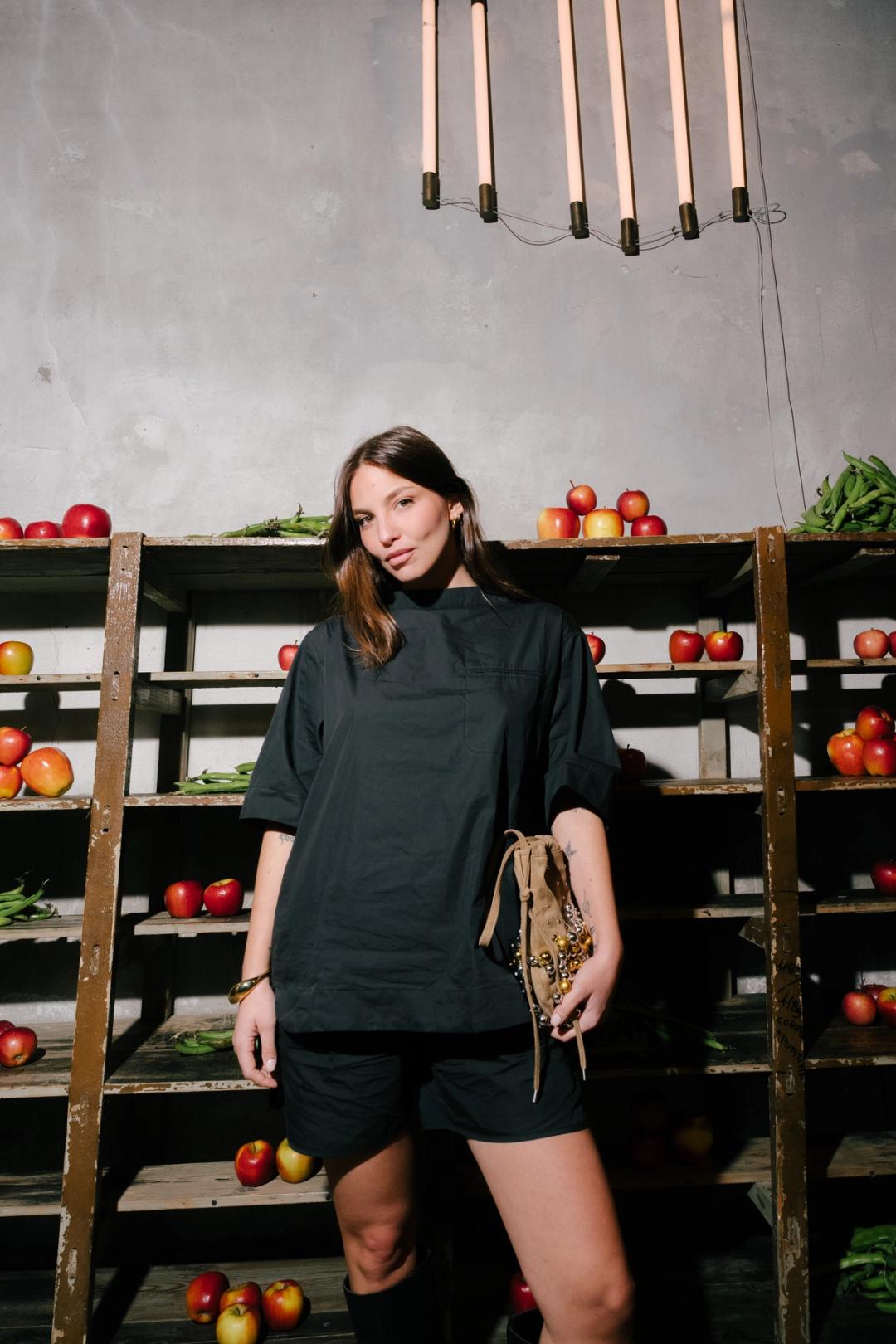 Parfois: The table after  gallery image