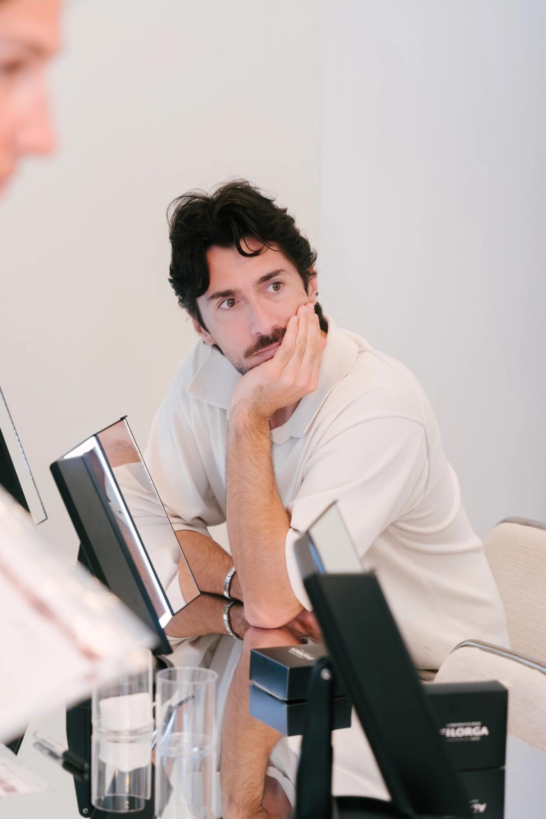 Filorga: Skin Quality Unlocked gallery image