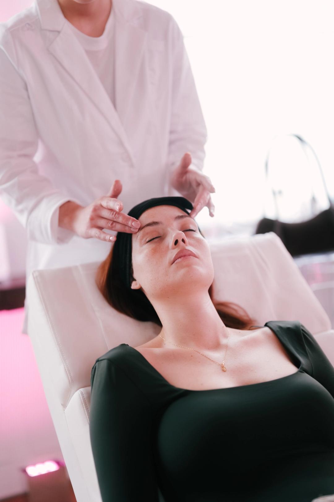 Filorga: Skin Quality Unlocked gallery image