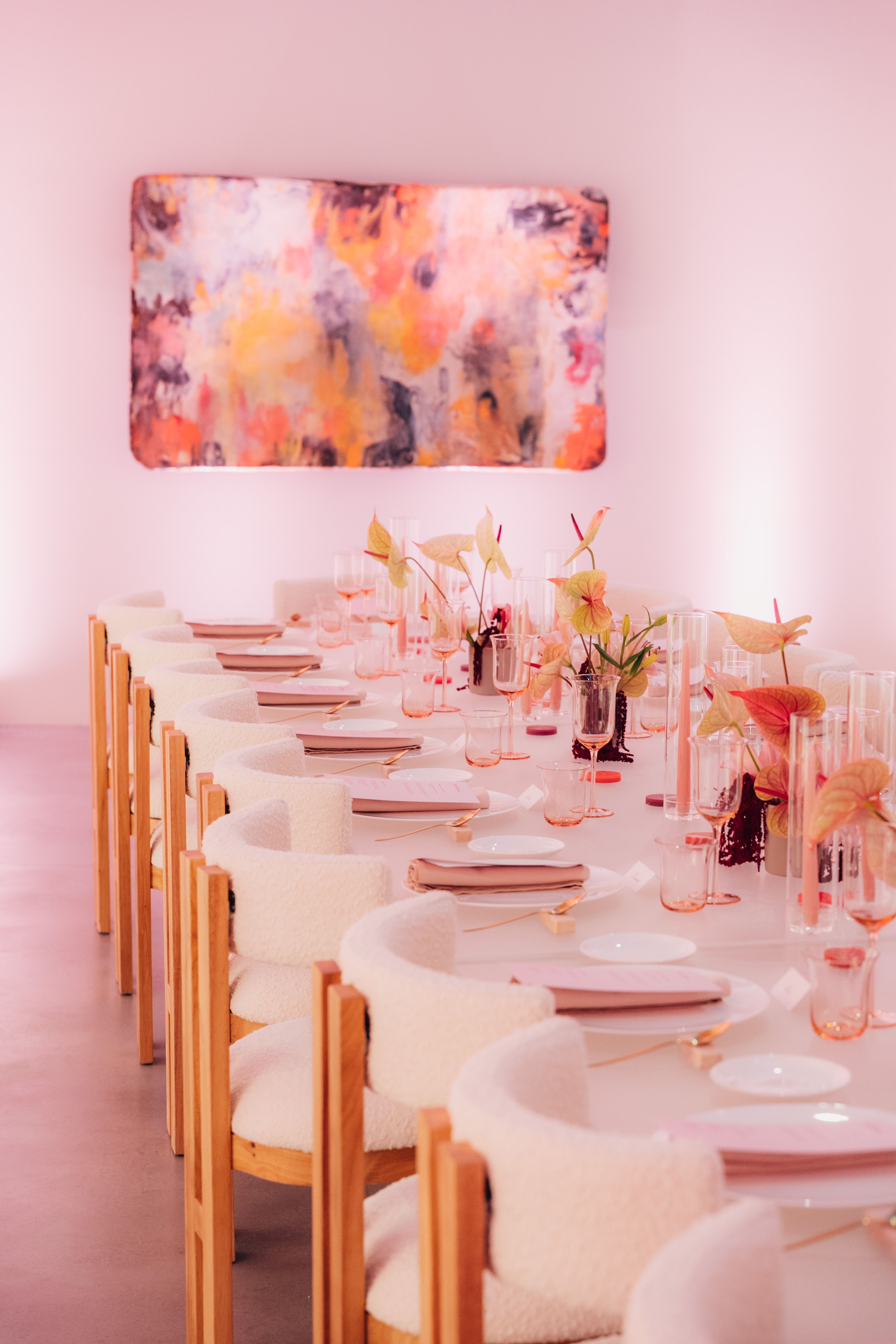 Rare Beauty - Matte Bouncy Blush