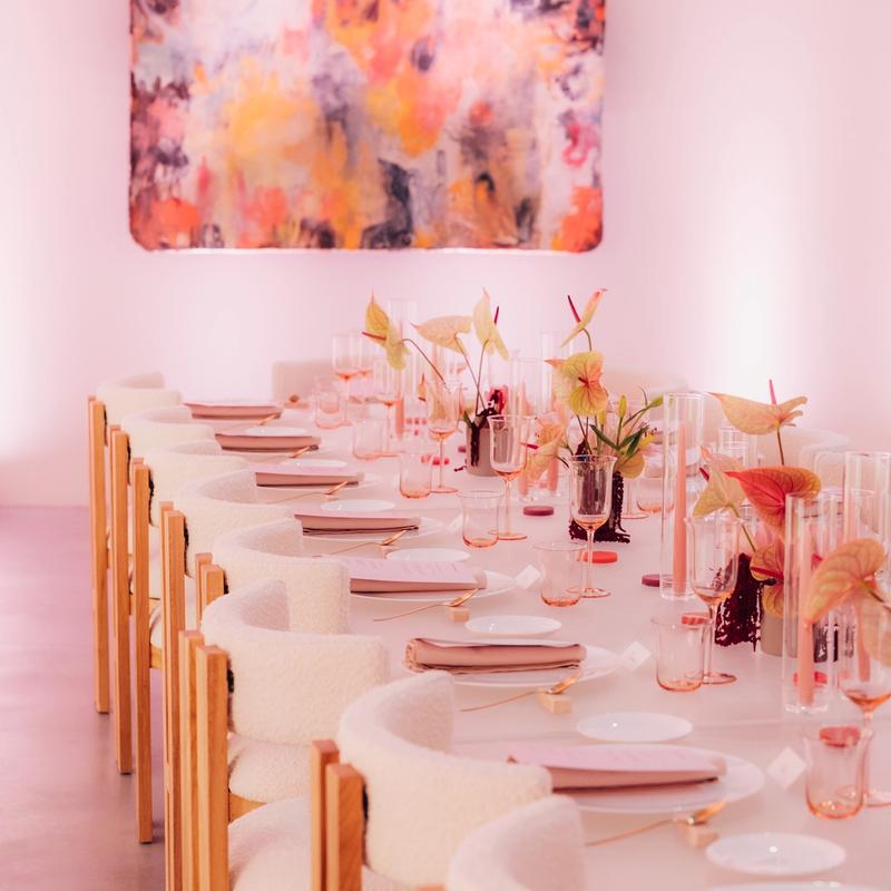 Rare Beauty - Matte Bouncy Blush