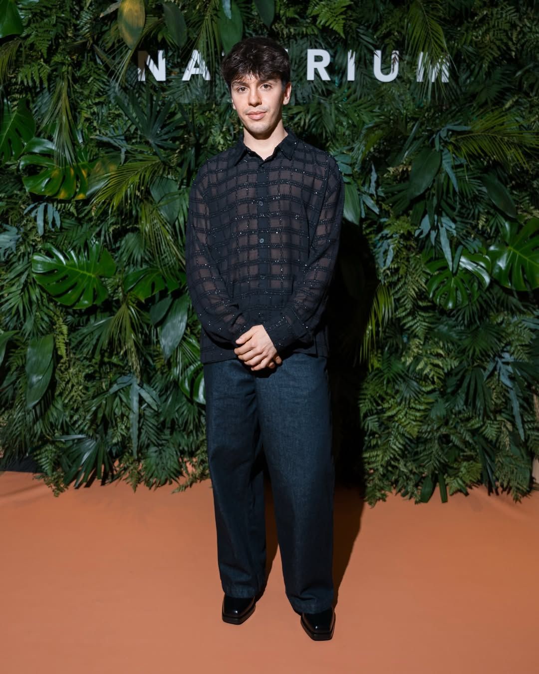 Naturium in Horto Restaurant gallery image