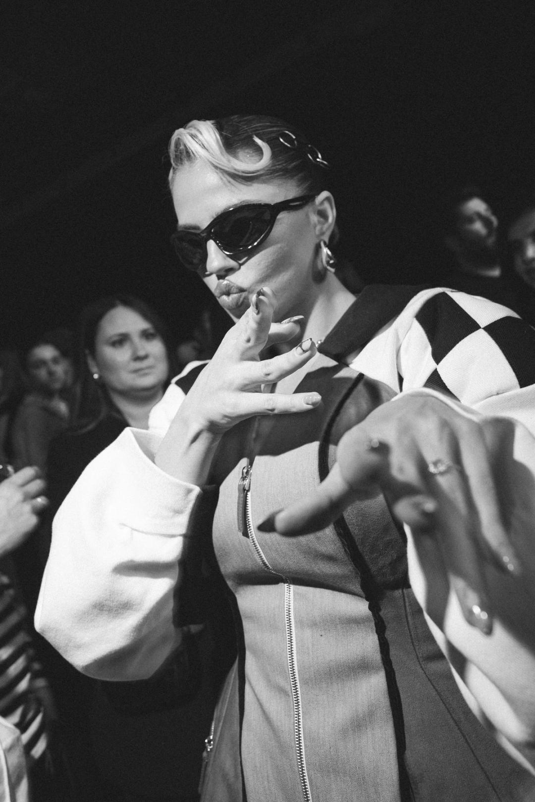 PUMA Speedcat gallery image