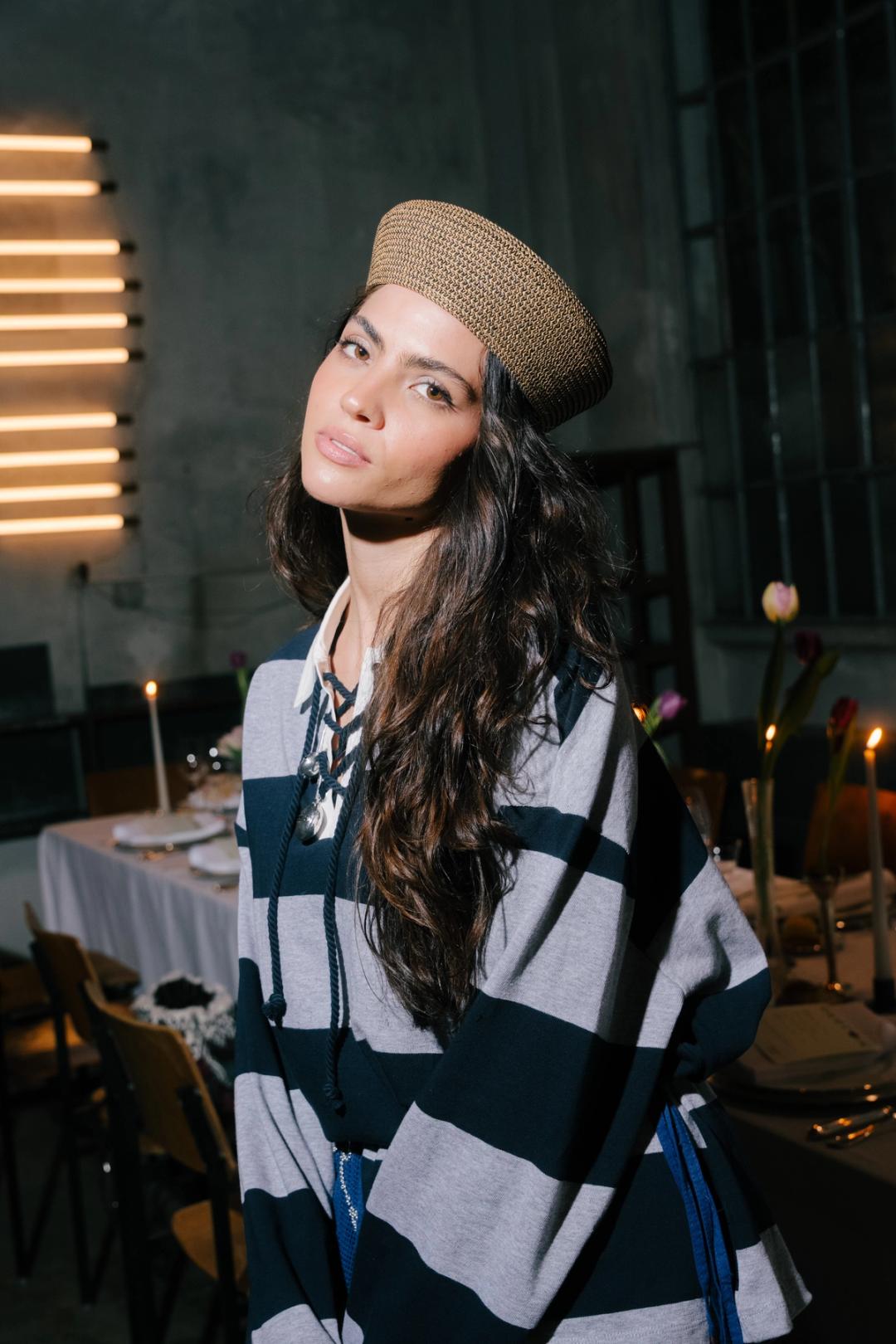 Parfois: The table after  gallery image