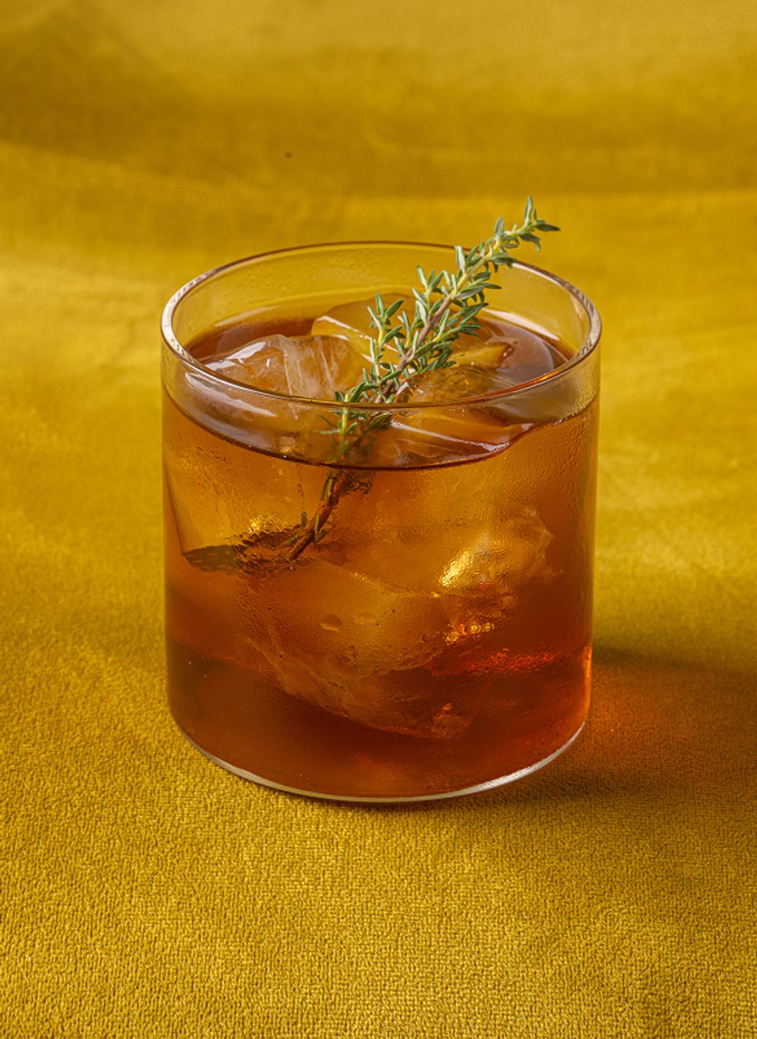 Cactus gallery image