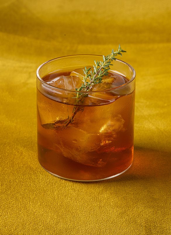 Cactus gallery image