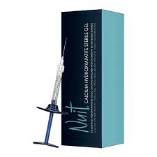 nuit-rejuvenecimiento-facial Nuit