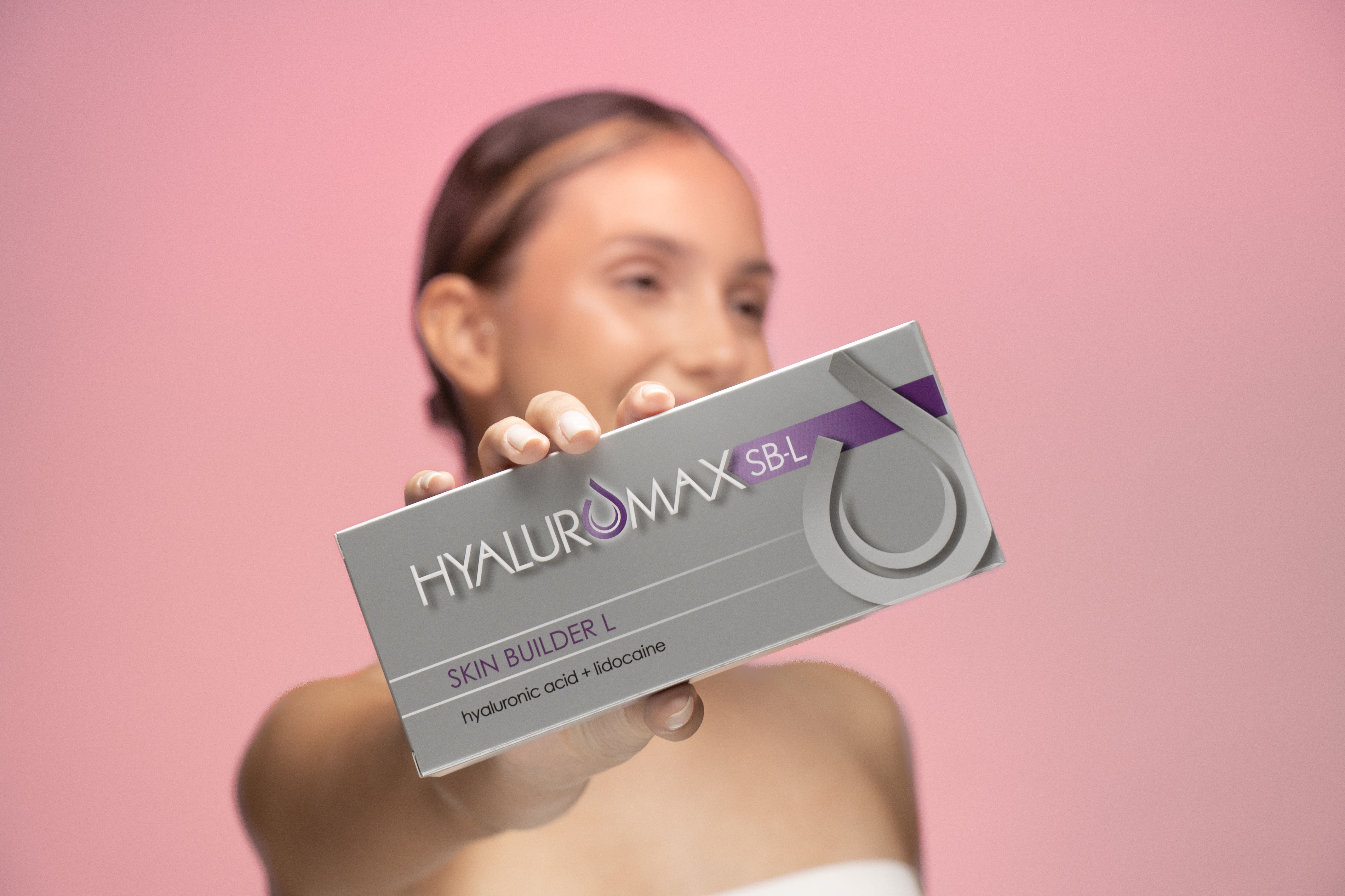 hyaluromax-skin-builder-l-vs-profhilo Hyaluromax Skin Builder L vs Profhilo