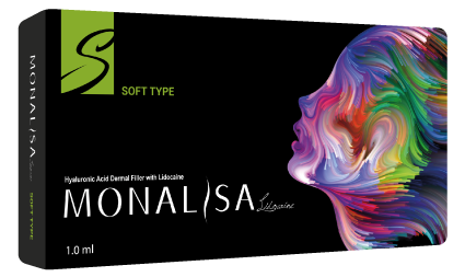 monalisa Monalisa no es una versión que presente tantas ventajas como Hyaluromax