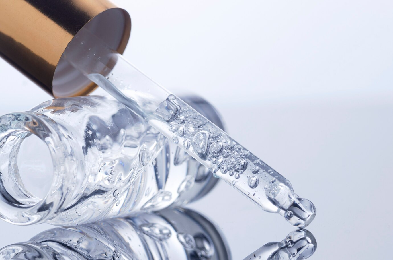 Cientific-Radiesse-Hydroxyfill-Facetem Cientific, Radiesse, Hydroxyfill y Facetem