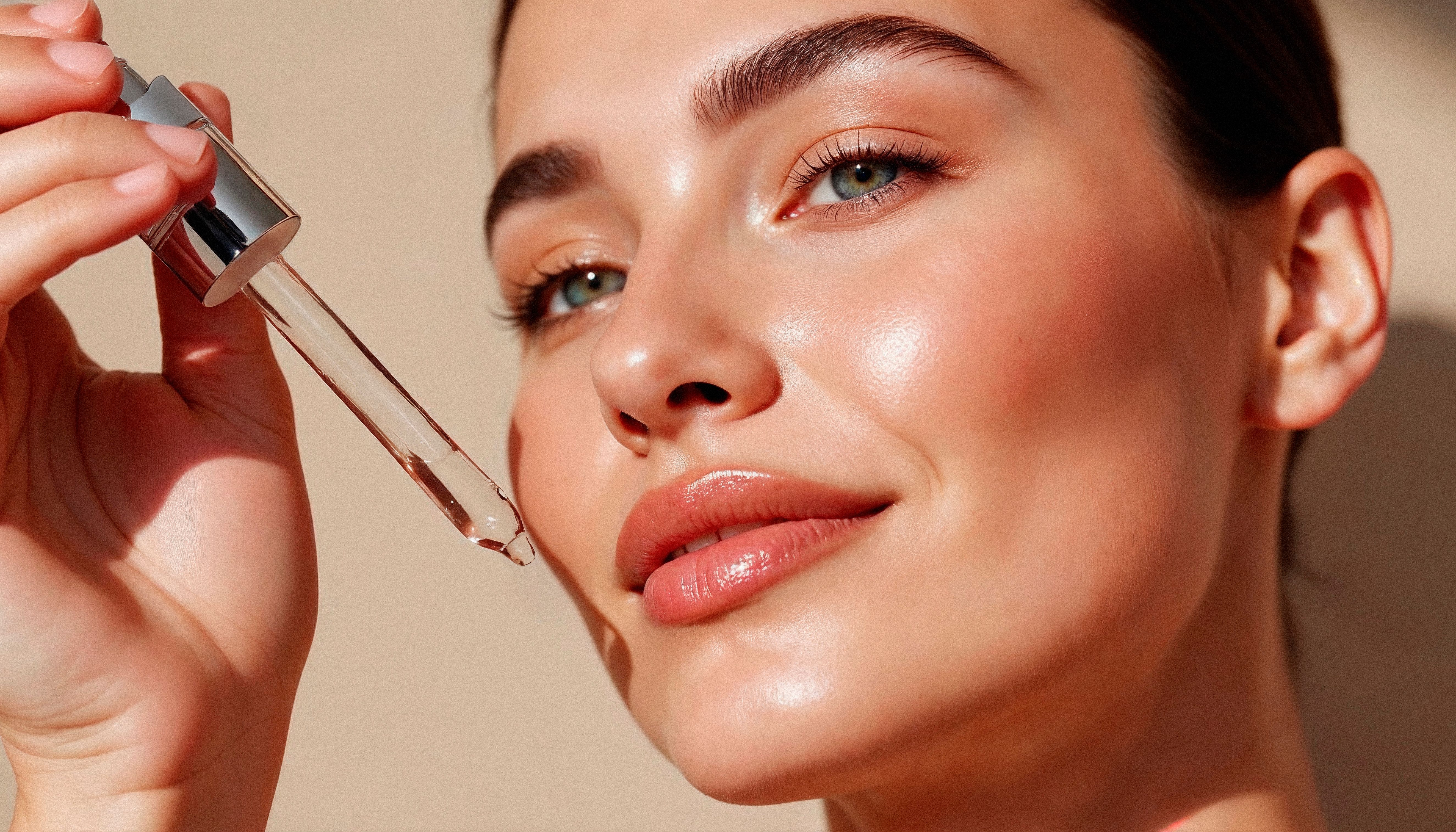 rellenos-en-tendencia-2025-hyaluromax-o-los-clasicos-como-juvederm Rellenos en tendencia 2025: ¿Hyaluromax o los clásicos como Juvederm?