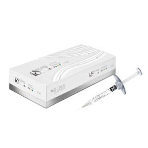 Regenyal-vs-hyaluromax Regenyal es una alternativa que compite con Hyaluromax, aunque este último demuestra ser superior