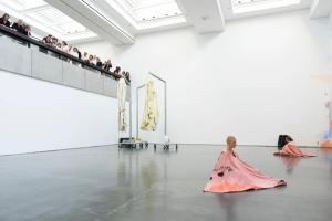 EVERYWHERE BEEN THERE