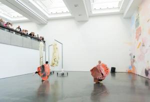 EVERYWHERE BEEN THERE