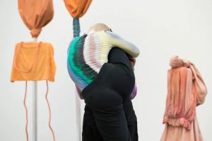 EVERYWHERE BEEN THERE