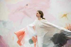 EVERYWHERE BEEN THERE