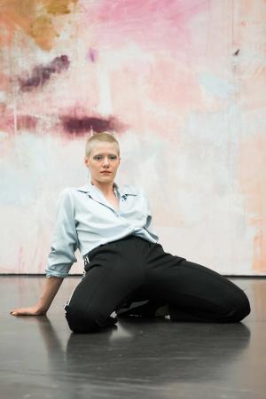 EVERYWHERE BEEN THERE