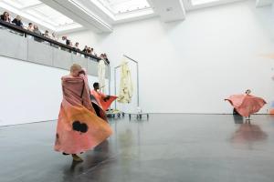 EVERYWHERE BEEN THERE