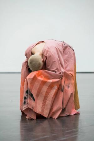 EVERYWHERE BEEN THERE