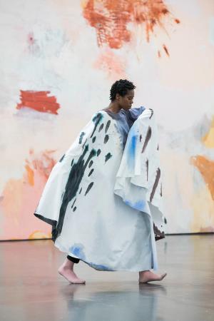 EVERYWHERE BEEN THERE