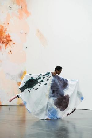 EVERYWHERE BEEN THERE