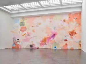 Fire on the Mountain