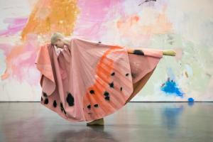 EVERYWHERE BEEN THERE