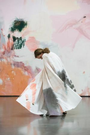 EVERYWHERE BEEN THERE