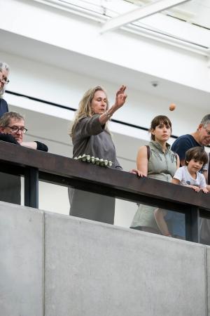 EVERYWHERE BEEN THERE