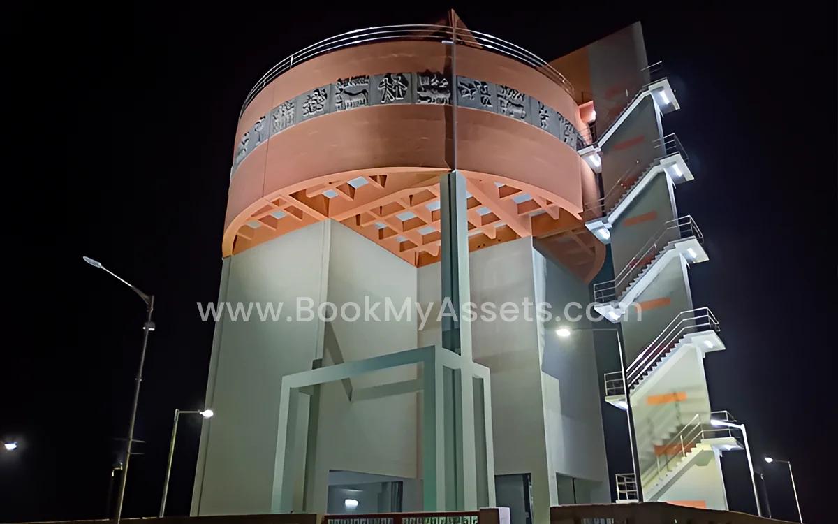 water-tank-in-dholera