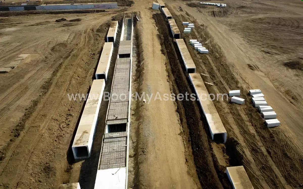 storm-water-trunk-infrastructure