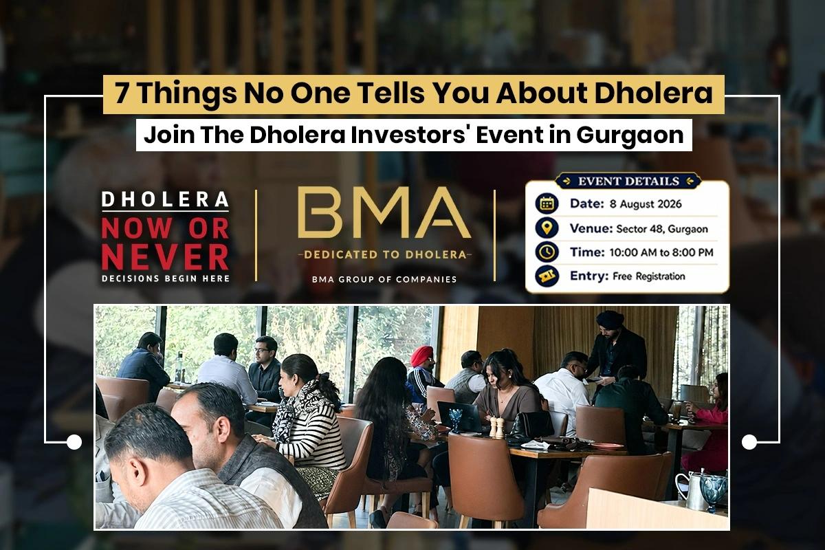 dholera-investor-event-gurgaon