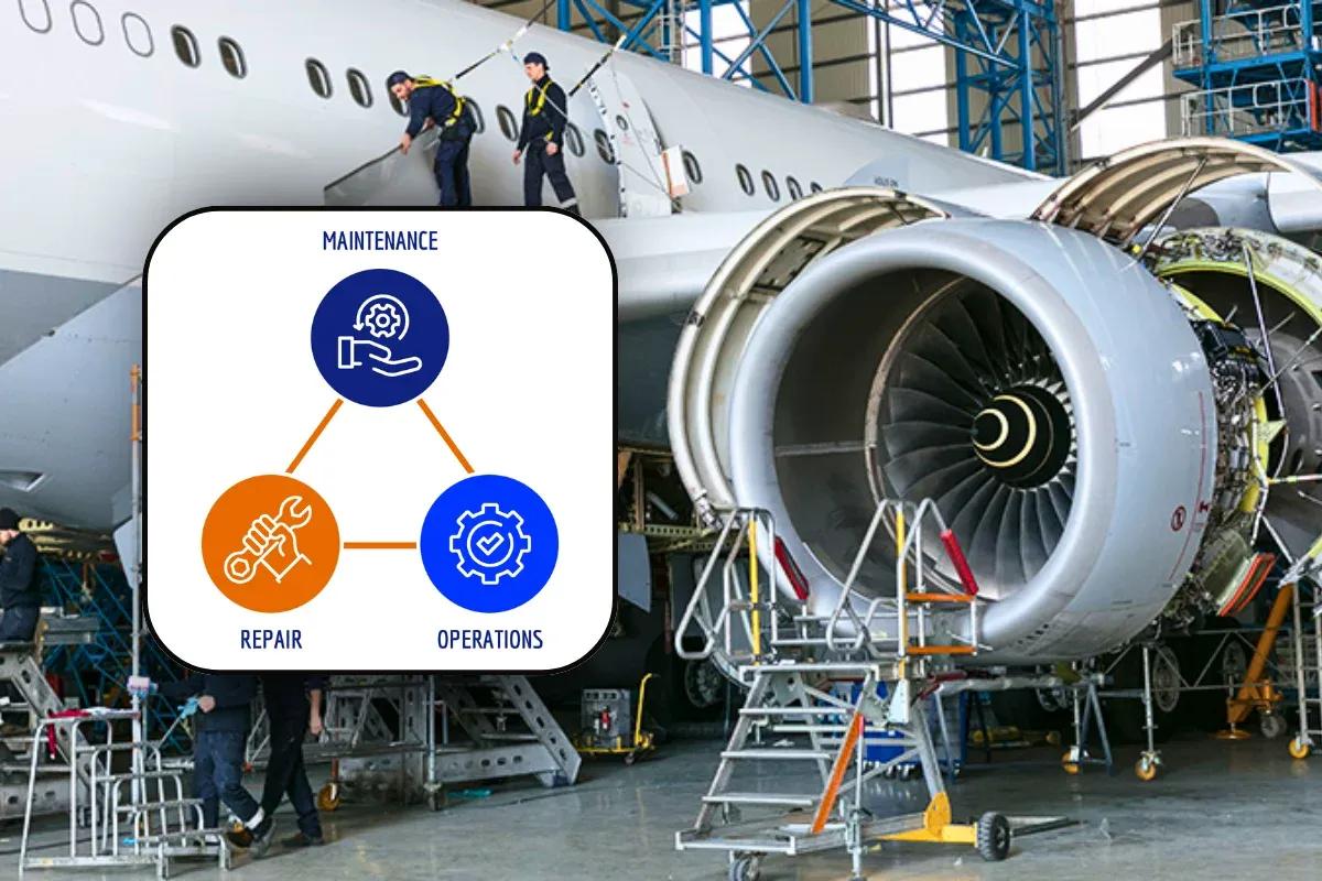 Dholera aircraft assembly line
