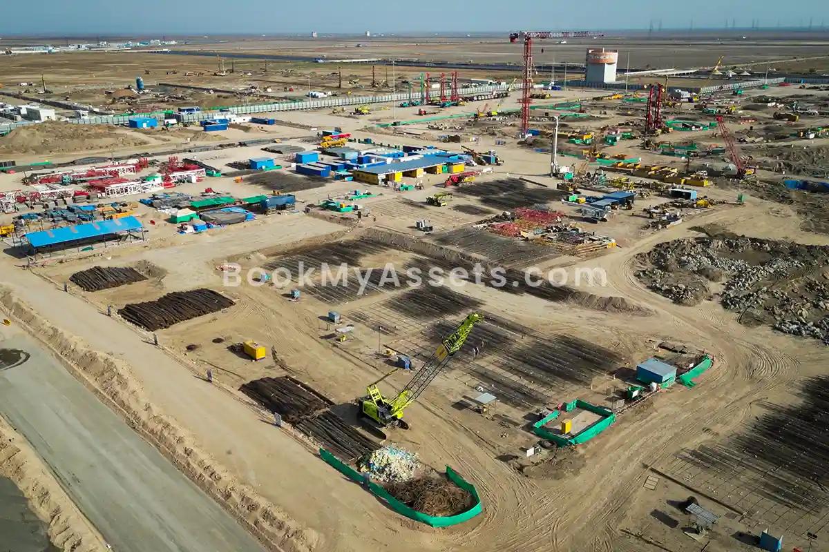 dholera-tata-semiconductor-fab