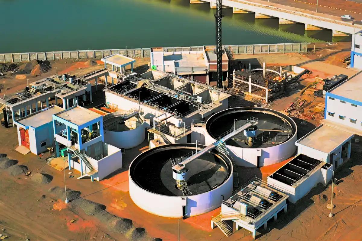 sewage-treatment-plant 
