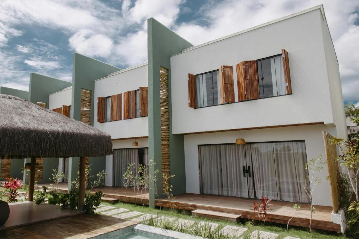Dholera residential plot