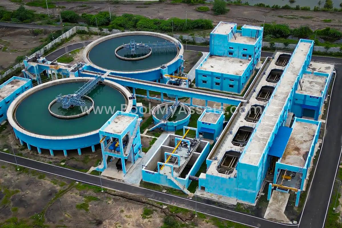 water-treatment-plant