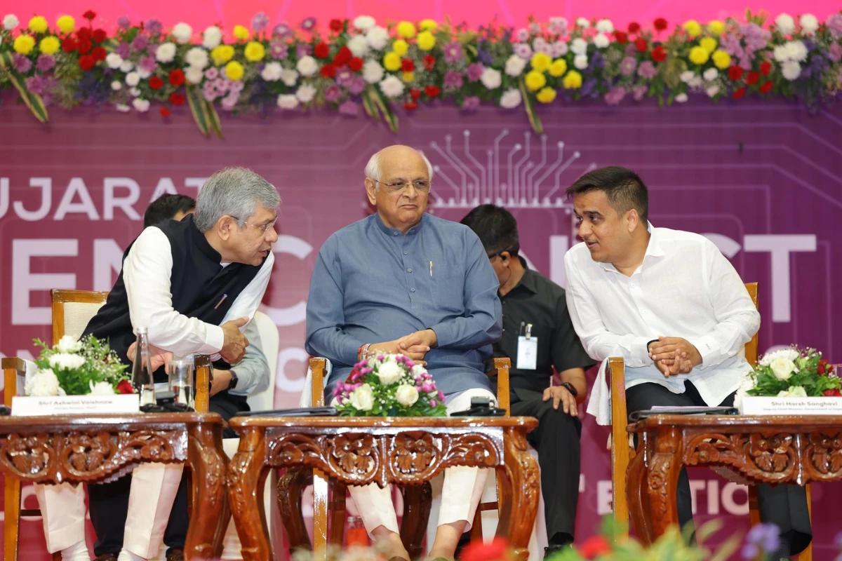 Semiconnect Conference