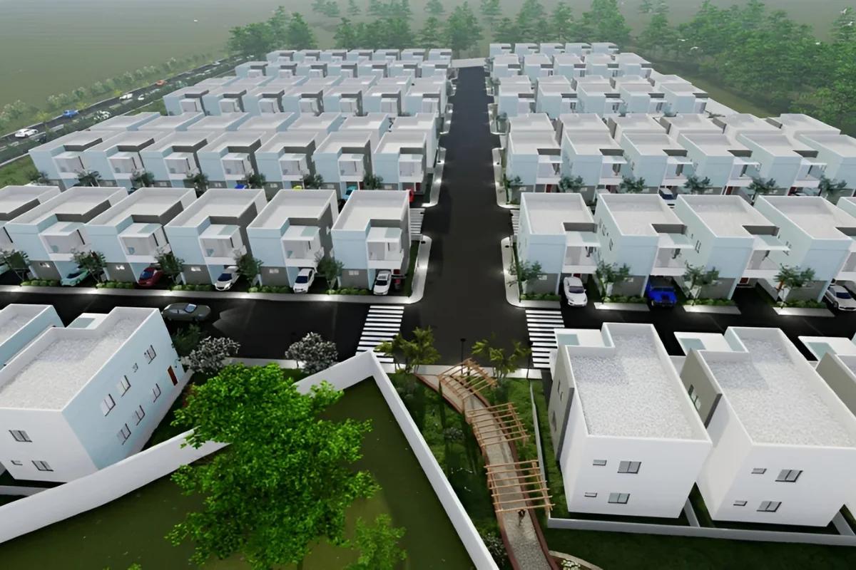 Bookmyassets dholera plots