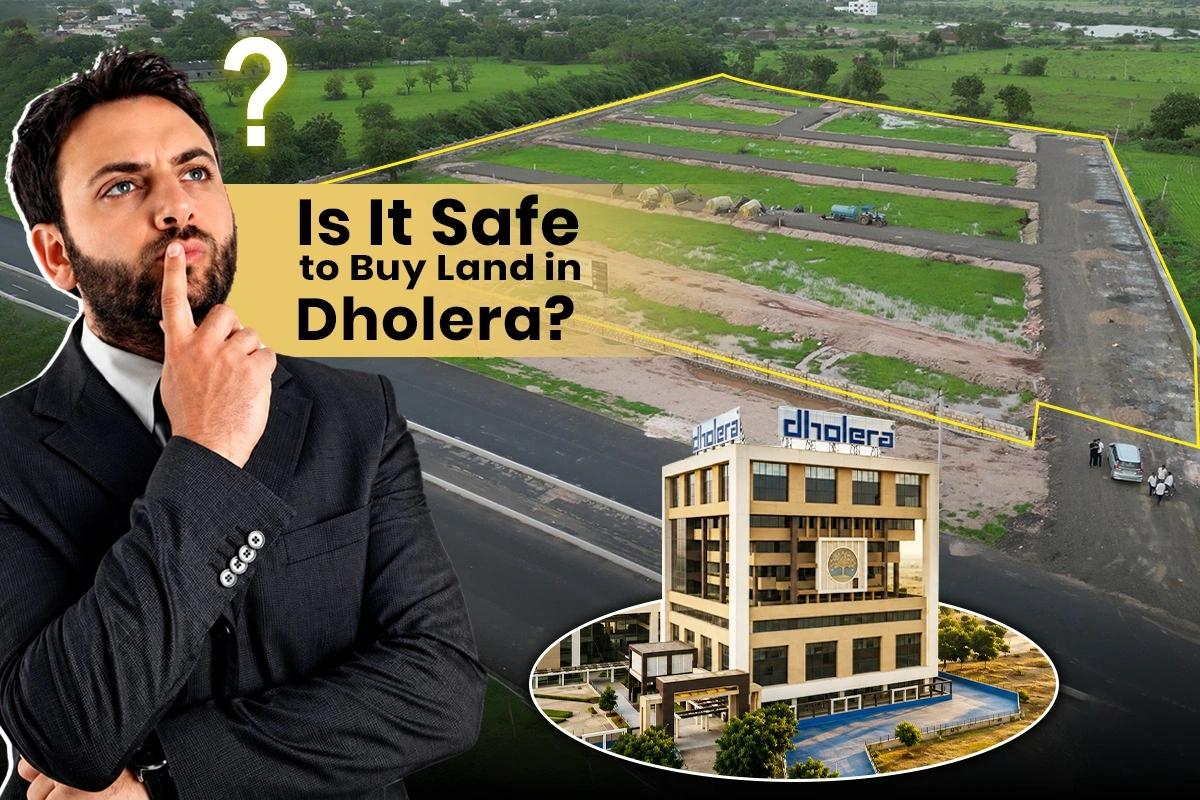 buy-land-in-dholera