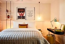 Max Brown Hotel Midtown
