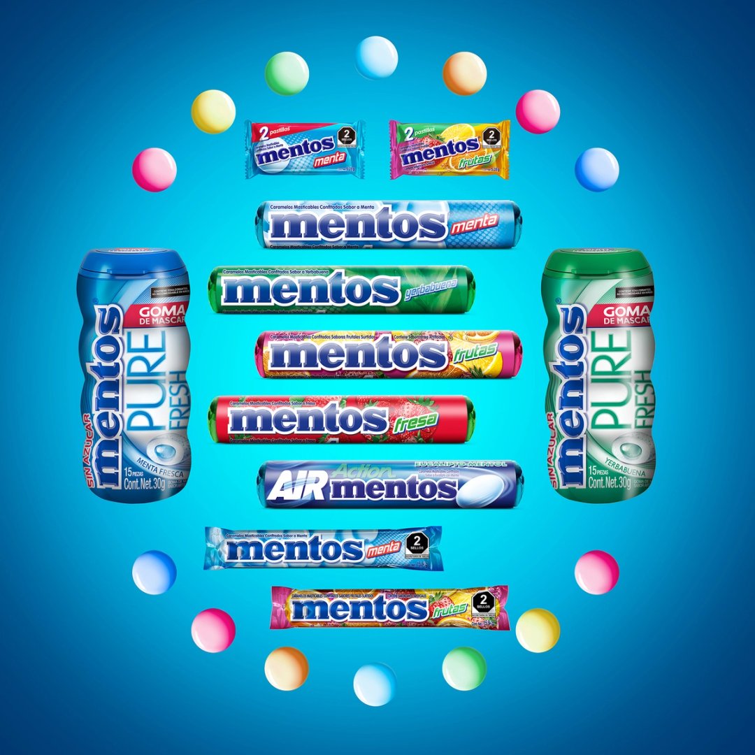 dile-s-a-la-frescura-mentos-mexico